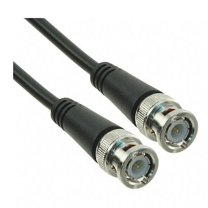 tpi 58-036-1m redirect to product page