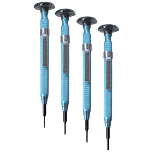 moody 58-0675 redirect to product page