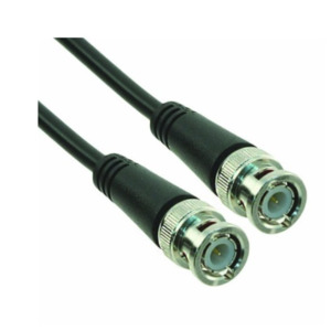tpi 58-120-1m redirect to product page
