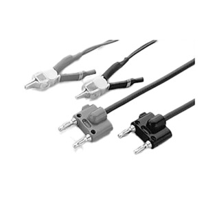 keithley 5806 redirect to product page