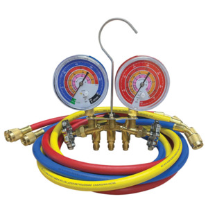 mastercool 58105 redirect to product page