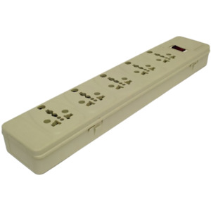 ramsey 58205 redirect to product page