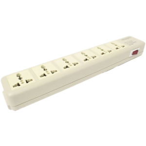 ramsey 58206 redirect to product page