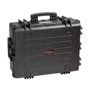 Explorer Cases 5822.BE