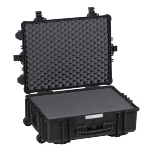 Explorer Cases 5823.B