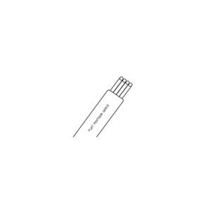 Molex 583000304