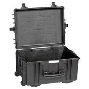 Explorer Cases 5833.B E