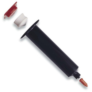 loctite 583954 redirect to product page