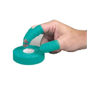 saf-t-tape 110-075 redirect to product page