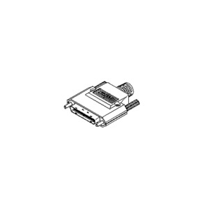 Molex 58423-1200