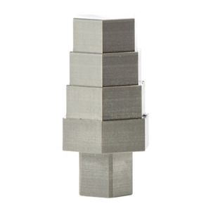 Mountz 061524