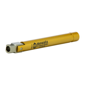 Mountz 068004-B