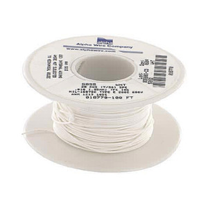 alpha wire 5852-100' redirect to product page