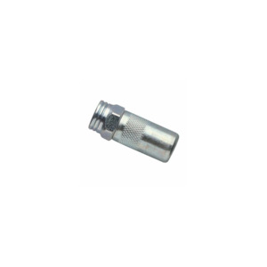 lincoln 5852 redirect to product page
