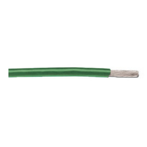 Alpha Wire 5853 GR005