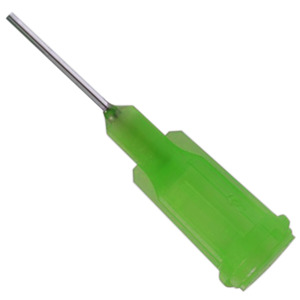 Loctite 585583