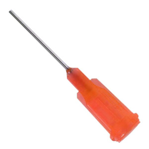 Loctite 585585
