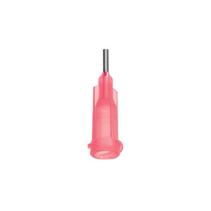 Loctite 585588
