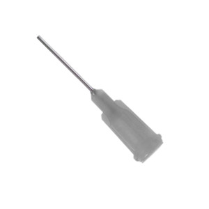 Loctite 585653