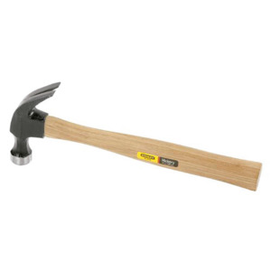 stanley 51-613 redirect to product page