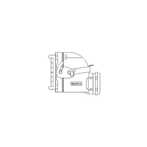 Molex 58723-0010