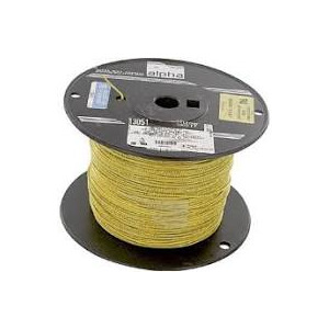 alpha wire 1852-yellow redirect to product page