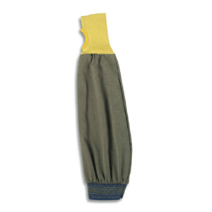 ansell 59-406 redirect to product page
