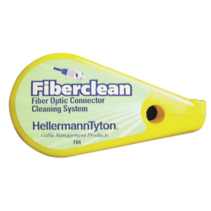 hellermanntyton 590-00171 redirect to product page