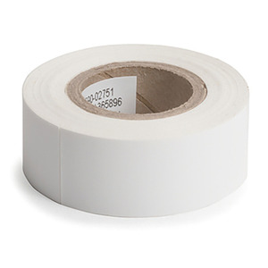 HellermannTyton 590-02751