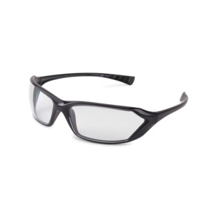 Eye Protection