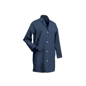 Worklon 431-L