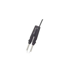 Hakko FX8804-02