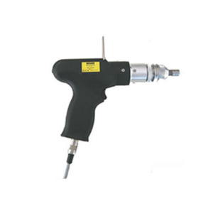 Kolver RAF32PP/FR-Promo