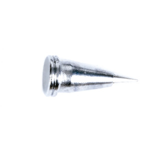 plato ms-4120 redirect to product page
