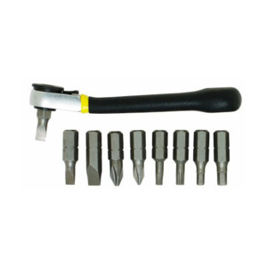 general tools 80075 redirect to product page