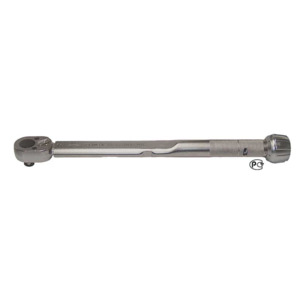 Torque Wrenches