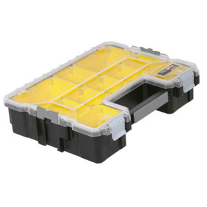 stanley fmst14820 redirect to product page