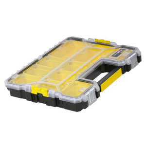 Stanley FMST14920