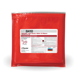texwipe tx8410 redirect to product page