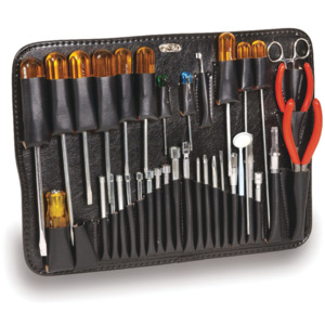 chicago case company 87-7116 redirect to product page