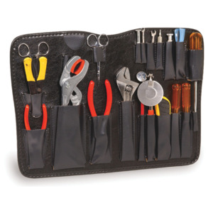 chicago case company 87-6954 redirect to product page