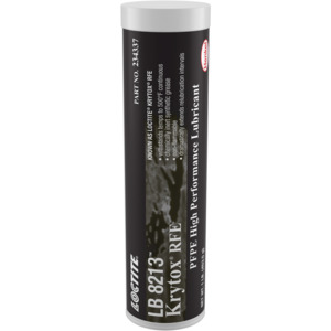Loctite 234337