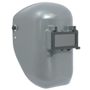 fibre-metal 5906gybp redirect to product page