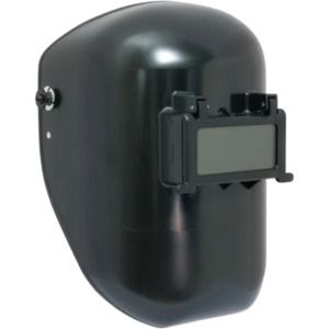 fibre-metal 5906gy redirect to product page