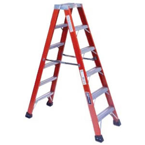 louisville ladder fs1406hd redirect to product page