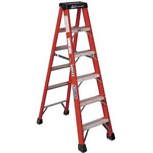 louisville ladder fs1408hd redirect to product page