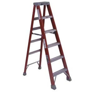 louisville ladder fs1506 redirect to product page