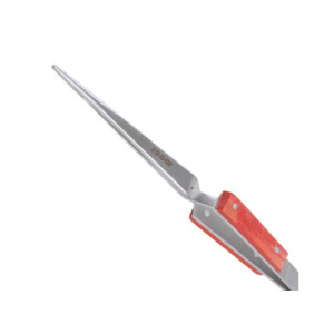 euro tool twz-741.00 redirect to product page