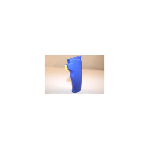 Hakko B2872