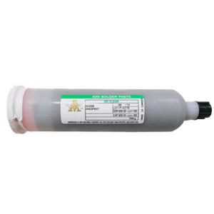 aim solder 21105-18-01 redirect to product page